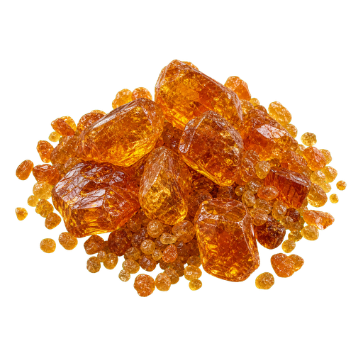 Ambertonic™ (IFF) note
