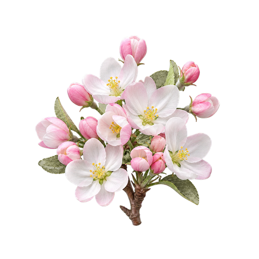 Apple Blossom Fragrances