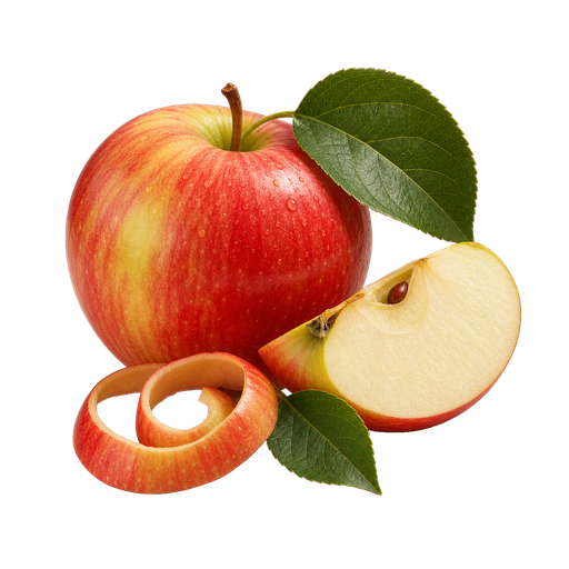 Apple note