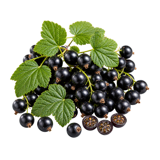 Black Currant Fragrances
