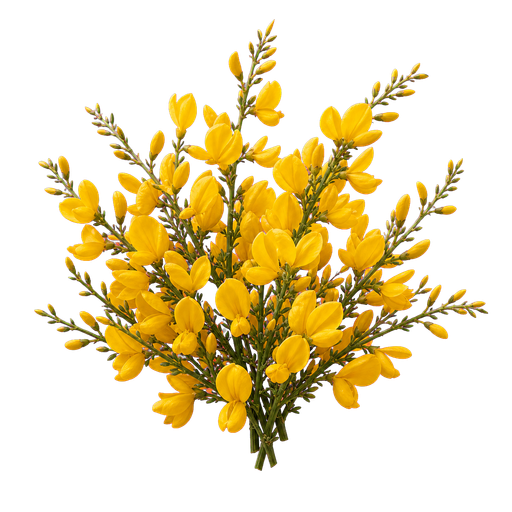 Lydia Broom note