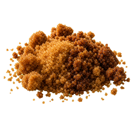 Brown sugar Fragrances
