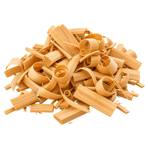 Cashmir wood note