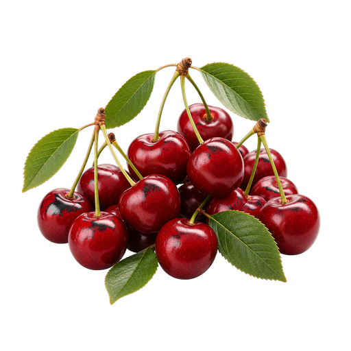 Cherry note