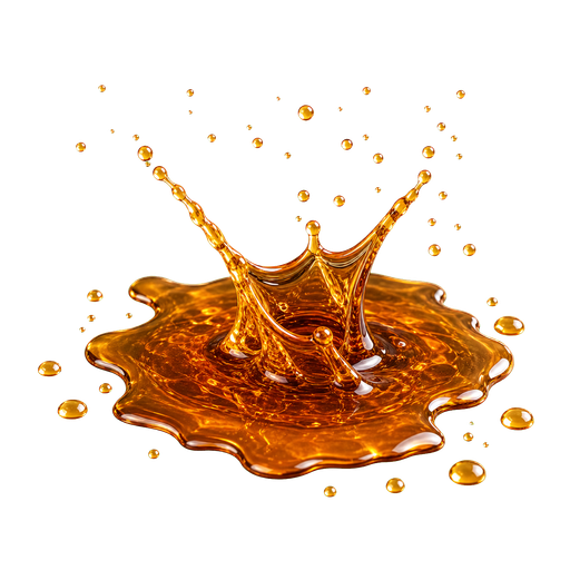 Cognac Fragrances
