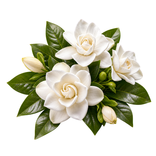 Gardenia Fragrances