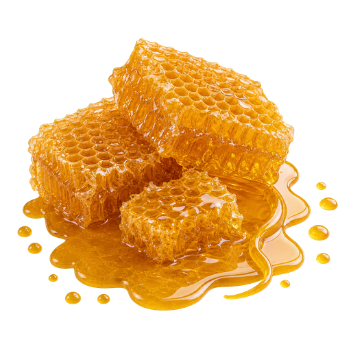 Honey Fragrances