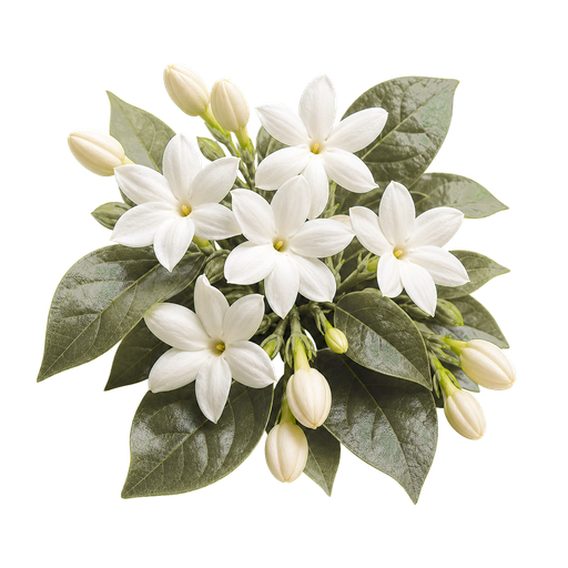 Jasmine Fragrances