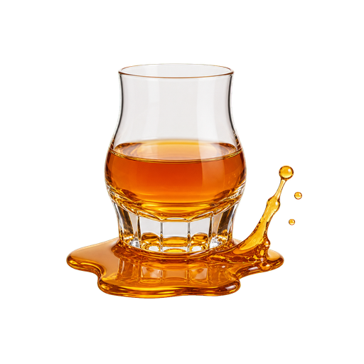 Liquor note