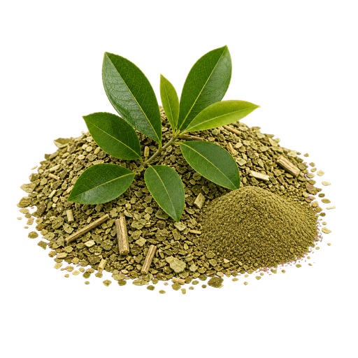 Mate note