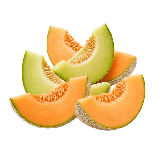Melon note
