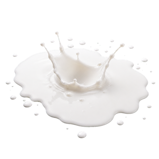 Milk Fragrances