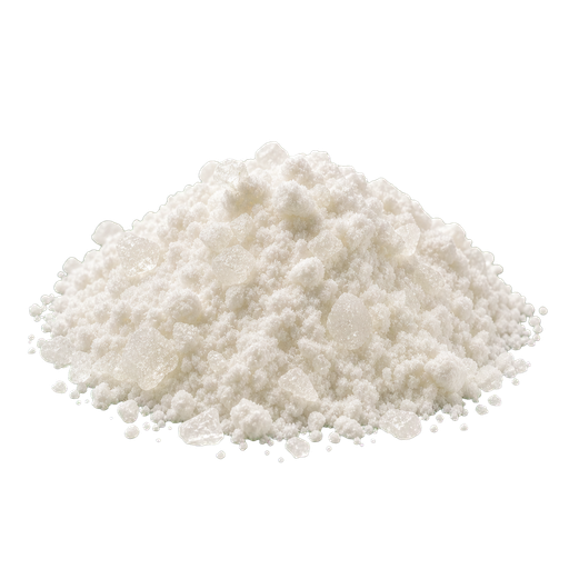 Clean musk ingredient