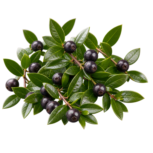 Myrtle note
