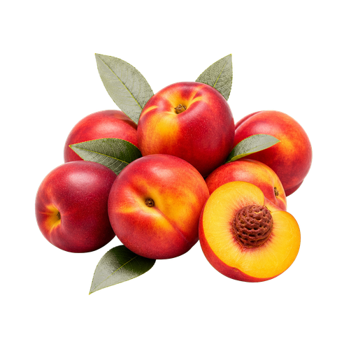 Nectarine note