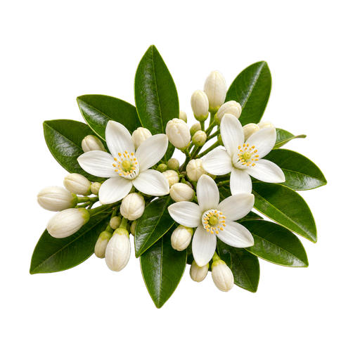 Neroli note