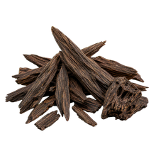 Oud fragrances