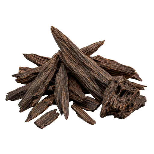 Oud Fragrances