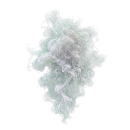 Smoke note