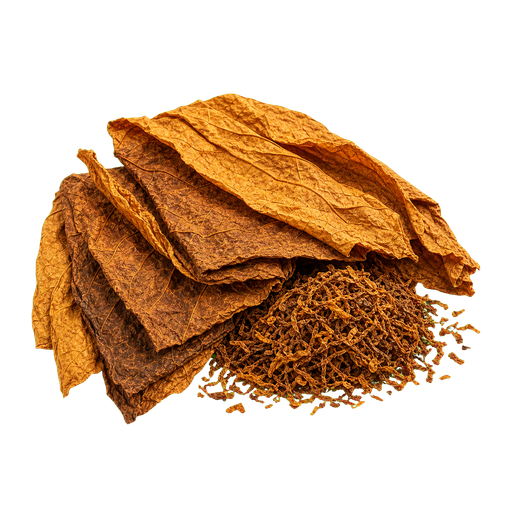 Tobacco Fragrances
