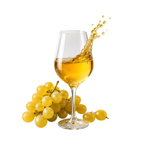 Tokaji wine note