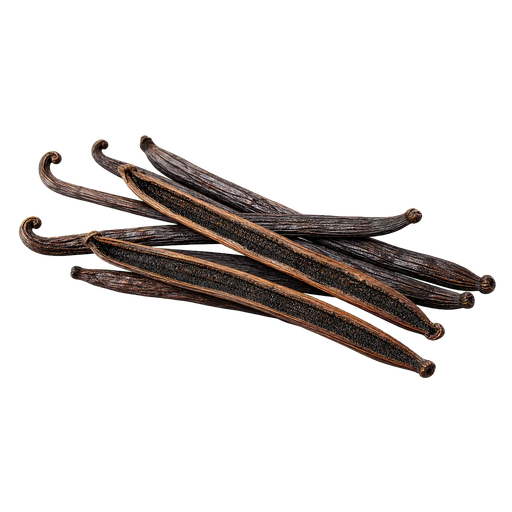 Vanilla Fragrances
