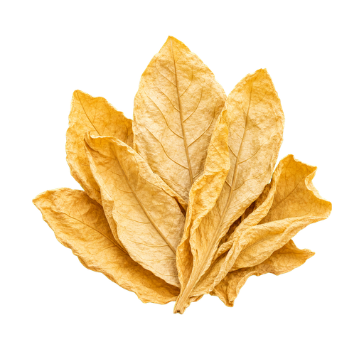 White Tobacco note