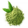 Matcha Tea Fragrances - Shop inspired-by fragrances at Fragrenza