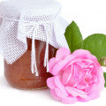 Bulgarian Rose Fragrances