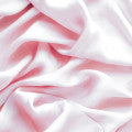 Silk Fragrances - Shop inspired-by fragrances at Fragrenza