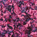 Wine Lees Fragrances - Shop inspired-by fragrances at Fragrenza