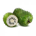 Soursop Fragrances - Shop inspired-by fragrances at Fragrenza