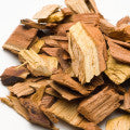 Mesquite Wood Fragrances - Shop inspired-by fragrances at Fragrenza
