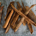 Ishpink, Ocotea quixos