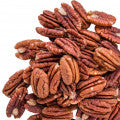 Pecan Fragrances - Shop inspired-by fragrances at Fragrenza