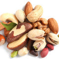Nutty Notes Fragrances - Shop inspired-by fragrances at Fragrenza