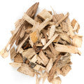 Chalood Bark Fragrances - Shop inspired-by fragrances at Fragrenza