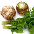 Lovage Root Fragrances - Shop inspired-by fragrances at Fragrenza