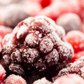 Arctic Bramble Fragrances - Shop inspired-by fragrances at Fragrenza