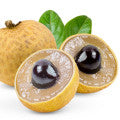 Illustration representing Longan Berries Fragrances
