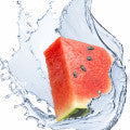Calypsone Fragrances - Shop inspired-by fragrances at Fragrenza
