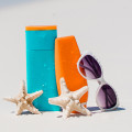 Suntan Lotion Fragrances - Shop inspired-by fragrances at Fragrenza