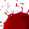 Blood