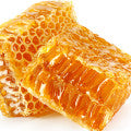 Honeycomb Fragrances