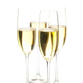 Prosecco Fragrances - Shop inspired-by fragrances at Fragrenza