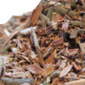 Cascarilla Fragrances - Shop inspired-by fragrances at Fragrenza