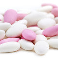 Confetti (Sugared Almonds) Fragrances - Shop inspired-by fragrances at Fragrenza