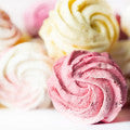 Zefir Fragrances - Shop inspired-by fragrances at Fragrenza