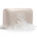 Soap Fragrances - Shop inspired-by fragrances at Fragrenza