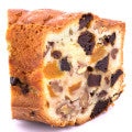 Panettone Fragrances - Shop inspired-by fragrances at Fragrenza